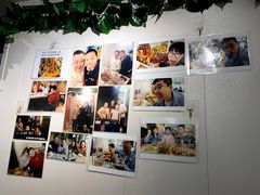 -老徐烧烤涮肚(交道口店)