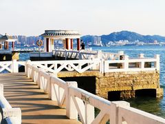 -鼓浪屿钢琴博物馆
