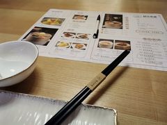 -崩豆张(古文化街店)