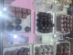 -GODIVA(海岸城店)