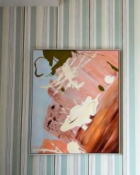 -和伊母婴护理中心·全套房(金山店)