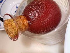 -新发现(苏州中心商场店)