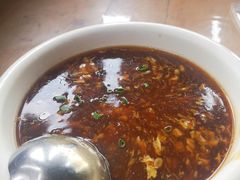 -逢源酒楼(东大街店)