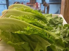 -袁记串串香(梁家巷店)