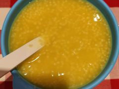 -西贝(龙华天虹购物中心店)