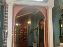 -南堂馆·新川菜(春熙路店)