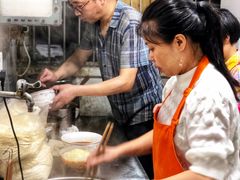 -易毛特色牛肉面(解放碑步行街店)