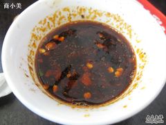 IMG_6515-弘烨 贵州酸汤 鱼火锅(东财店)