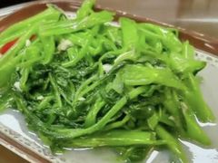 -聂记粤菜馆(鼓西路店)