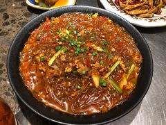 -马头巷·食景园(苏州总店)