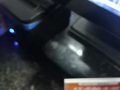 -唐河王记·南阳民间菜(国基路店)