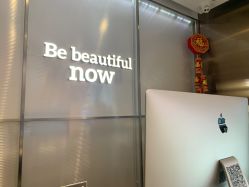 点击看大图 -崇尚GAVIN STYLE臻选