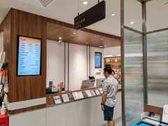 -海马体照相馆(正佳广场店)