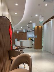 -新生植发·植养护一体