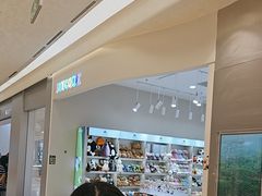 -JOYCODE(大红门银泰百货店)