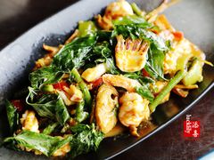 -食肆&Fourteen(武林夜市店)