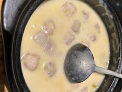 -汤城小厨•粤菜•靓汤(西直门凯德MALL店)