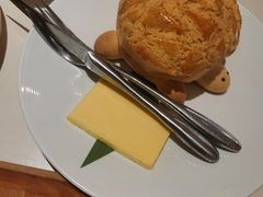 -蔡澜点心·粤菜(嘉里中心店)