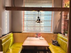 -大潮淮·淮扬菜(何园旗舰店)