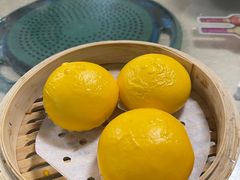 -华源餐厅·海鲜大排档(日月贝店)