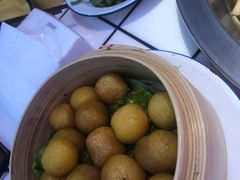 -两个庆火锅公司(昌平府学路店)