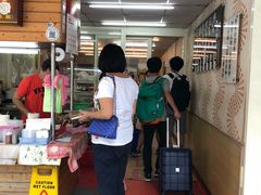 -兴记沙茶鱿鱼羹