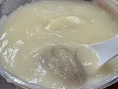 -百年认一力 太原老字号 (桥头街店)