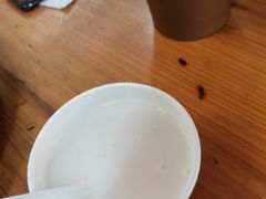 -谢怀亮芝麻茶
