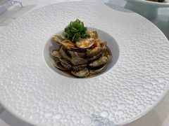 -名甬鲜坊·宁波海鲜(爱琴海店)
