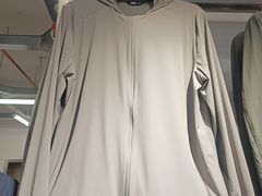 -五环Outlets(高新工厂店)