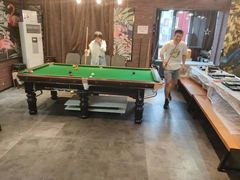 -屿家轻奢农家小院(十三陵店)