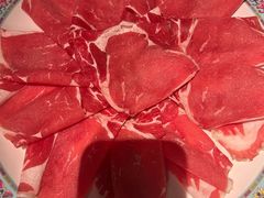 -乐宴·老北京铜火锅(桂庙店)