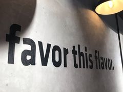 -瑞幸咖啡(时代TIT广场店)