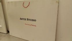 点击看大图 android_upload_pic-THE QUEEN(北京店)