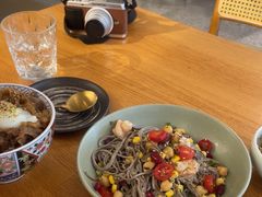 -Makumo·卷云家庭料理餐厅(美糖广场店)