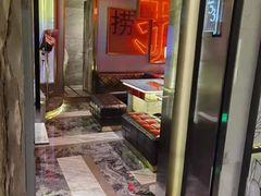 -堂会·KTV·自助餐·团建聚会(天河店)