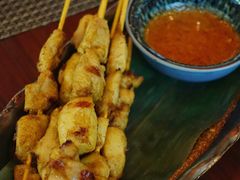 -杭州西子湖四季酒店-WL BISTRO西湖餐厅(灵隐路店)