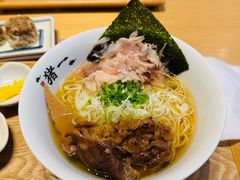 -面屋 猪一