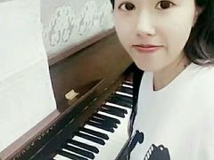 -The ONE 智能钢琴教室音乐恋琴吧·青岛市海玖玖艺术培训学校