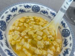 -淮扬府(安定门店)