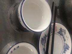 -盐禾堂海南屯昌香草鸭(总店)