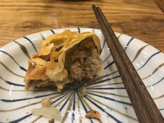 -阿凡提餐厅(簋街店)