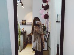-甲舍美甲美睫艺术馆