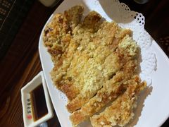-赤酱红油(家乐福店)