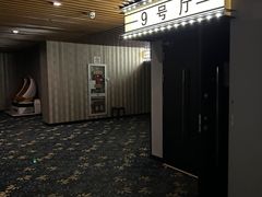 -CMC大光明影城(莲花店)