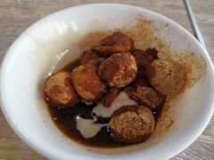 -豆香园(龙翔店)