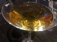 -杜尚rooftop露台酒吧