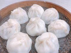 -新丰小吃(中山中路分店)