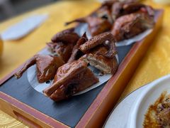 -五谷芳乳鸽王(海景店)