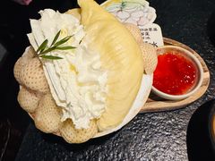 -重八牛府之小有名气(大望路店)